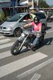 European Bike Week 1767890