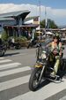 European Bike Week 1767891