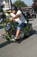 European Bike Week 1767894