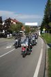 European Bike Week 1767895