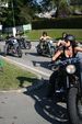 European Bike Week 1767899