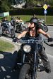 European Bike Week 1767900