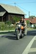 European Bike Week 1767913