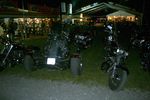 European Bike Week 1767915