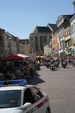 European Bike Week 1767933