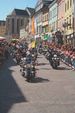 European Bike Week