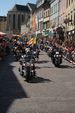 European Bike Week