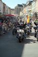 European Bike Week 1767936