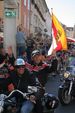 European Bike Week 1767937