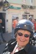 European Bike Week 1767939