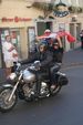 European Bike Week 1767940