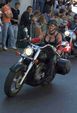 European Bike Week 1767970