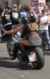 European Bike Week 1767971