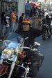 European Bike Week 1767976