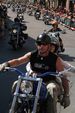 European Bike Week 1767979