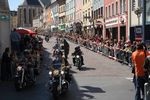 European Bike Week 1767982