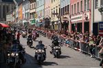 European Bike Week 1767988