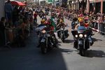 European Bike Week 1767992