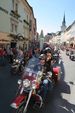 European Bike Week 1768001