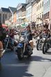 European Bike Week 1768005