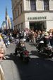 European Bike Week 1768008