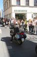 European Bike Week 1768009