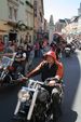 European Bike Week 1768011