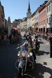 European Bike Week 1768013