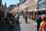 European Bike Week 1768014