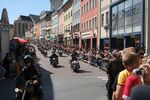 European Bike Week 1768015