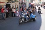 European Bike Week 1768016