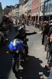 European Bike Week 1768017