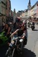 European Bike Week 1768019