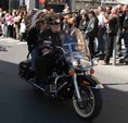 European Bike Week 1768021