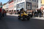 European Bike Week 1768022