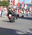 European Bike Week 1768023