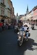 European Bike Week 1768028