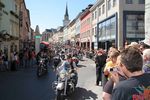 European Bike Week 1768029