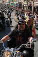 European Bike Week 1768031