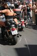 European Bike Week 1768034