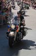 European Bike Week 1768050