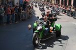 European Bike Week 1768051