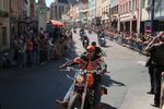 European Bike Week 1768053