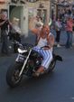 European Bike Week 1768056