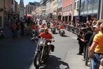 European Bike Week 1768057