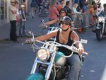 European Bike Week 1768059