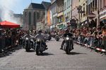 European Bike Week 1768061