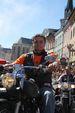 European Bike Week 1768064