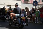 European Bike Week 1768065