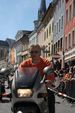 European Bike Week 1768066